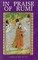 In Praise of Rumi
