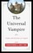 The Universal Vampire