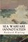 Sea Warfare (annotated)