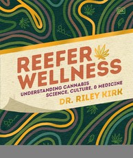 Reefer Wellness
