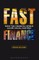 Fast Finance