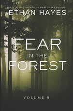 Fear in the Forest