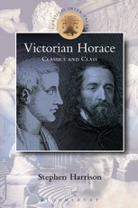 Victorian Horace