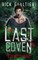 The Last Coven