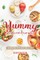 Yummy Recipes for A Flat Belly