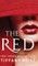 The Red