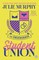 Student Union