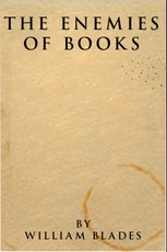 Enemies of Books