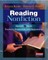 Reading Nonfiction
