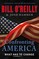 Confronting America