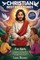 Christian Bedtime Stories for Kids