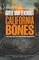 Eekhout, G: CALIFORNIA BONES