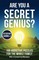 Are You a Secret Genius?