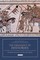 Ornament of Histories, The: A History of the Eastern Islamic Lands AD 650-1041