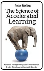 The Science of Accelerated Learning