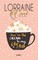 You're the cream to my cocoa