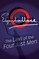 The Law Of The Four Just Men