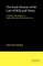 The Early History of the Law of Bills and Notes