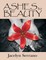 Ashes to Beauty