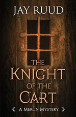 The Knight of the Cart