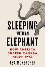 Sleeping with an Elephant