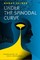 Under the Spinodal Curve