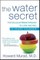 The Water Secret