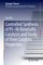 Controlled Synthesis of Pt-Ni Bimetallic Catalysts and Study of Their Catalytic Properties
