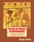 The Ba'al Theory of Christianity