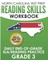 North Carolina Test Prep Reading Skills Workbook Daily End-Of-Grade Ela/Reading Practice Grade 3