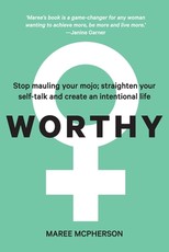 Worthy