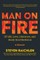 Man on Fire