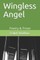 Wingless Angel