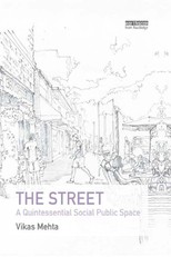The Street