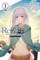 RE: Zero -Starting Life in Another World-, the Frozen Bond, Vol. 3