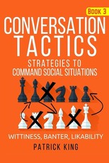 Conversation Tactics