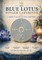 The Blue Lotus Finger Labyrinth