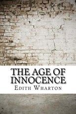 The Age of Innocence