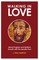 Walking in Love