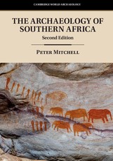 The Archaeology of Southern Africa