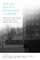 Social Policy in a Cold Climate
