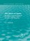 The Heart of Japan (Routledge Revivals)