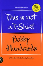 This Is Not a T-Shirt