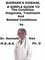 Buerger's Disease, A Simple Guide To The Condition, Diagnosis, Treatment And Related Conditions