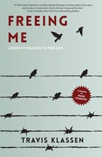 Freeing Me