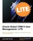 Oracle Siebel Crm 8 User Management Lite Edition