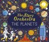 The Story Orchestra: The Planets