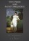 Tiny Pride And Plenty Prejudice