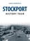 Stockport History Tour