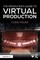 The Producer's Guide to Virtual Production